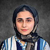 Asma Imam