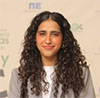 Ayesha Karim